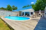 Villa Edge - Antalya, Kaş, Kalkan / Üzümlü - Fotoğraf 17