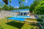 Villa Edge - Antalya, Kaş, Kalkan / Üzümlü - Fotoğraf 16