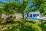 Villa Edge - Antalya, Kaş, Kalkan / Üzümlü - Fotoğraf 28