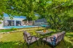 Villa Edge - Antalya, Kaş, Kalkan / Üzümlü - Fotoğraf 25