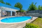 Villa Edge - Antalya, Kaş, Kalkan / Üzümlü - Fotoğraf 19