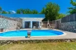 Villa Edge - Antalya, Kaş, Kalkan / Üzümlü - Fotoğraf 18