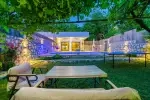 Villa Edge - Antalya, Kaş, Kalkan / Üzümlü - Fotoğraf 7