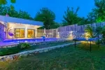 Villa Edge - Antalya, Kaş, Kalkan / Üzümlü - Fotoğraf 6