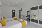 Villa Yel - Antalya, Kaş, Kalkan / Sarıbelen - Fotoğraf 30