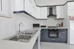 Villa Yel - Antalya, Kaş, Kalkan / Sarıbelen - Fotoğraf 14