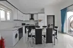 Villa Yel - Antalya, Kaş, Kalkan / Sarıbelen - Fotoğraf 16