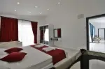 Villa Yel - Antalya, Kaş, Kalkan / Sarıbelen - Fotoğraf 29