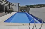 Villa Yel - Antalya, Kaş, Kalkan / Sarıbelen - Fotoğraf 3