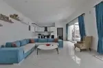 Villa Yel - Antalya, Kaş, Kalkan / Sarıbelen - Fotoğraf 18