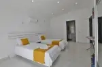Villa Yel - Antalya, Kaş, Kalkan / Sarıbelen - Fotoğraf 34