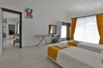 Villa Yel - Antalya, Kaş, Kalkan / Sarıbelen - Fotoğraf 32
