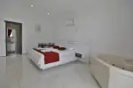 Villa Yel - Antalya, Kaş, Kalkan / Sarıbelen - Fotoğraf 27