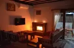 Yel Değirmeni 2 - Sakarya, Sapanca, Merkez - Fotoğraf 7