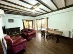 Yel Değirmeni 2 - Sakarya, Sapanca, Merkez - Fotoğraf 6