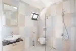 Villa Yelda - Antalya, Kaş, Kalkan / Üzümlü - Fotoğraf 45