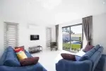 Villa Yelda - Antalya, Kaş, Kalkan / Üzümlü - Fotoğraf 34