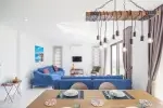 Villa Yelda - Antalya, Kaş, Kalkan / Üzümlü - Fotoğraf 35