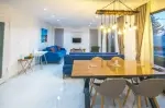 Villa Yelda - Antalya, Kaş, Kalkan / Üzümlü - Fotoğraf 36