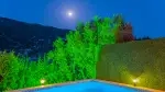 Villa Yelkenli - Antalya, Kaş, kalkan / İslamlar - Fotoğraf 29