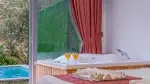 Villa Yelkenli - Antalya, Kaş, kalkan / İslamlar - Fotoğraf 43