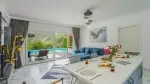 Villa Yelkenli - Antalya, Kaş, kalkan / İslamlar - Fotoğraf 35