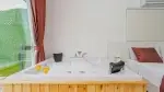Villa Yelkenli - Antalya, Kaş, kalkan / İslamlar - Fotoğraf 41