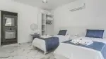 Villa Yelkenli - Antalya, Kaş, kalkan / İslamlar - Fotoğraf 52