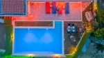 Villa Yelkenli - Antalya, Kaş, kalkan / İslamlar - Fotoğraf 22