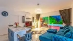 Villa Yelkenli - Antalya, Kaş, kalkan / İslamlar - Fotoğraf 36