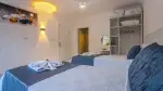 Villa Yelkenli - Antalya, Kaş, kalkan / İslamlar - Fotoğraf 57