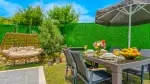 Villa Yelkenli - Antalya, Kaş, kalkan / İslamlar - Fotoğraf 13