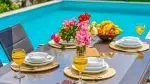 Villa Yelkenli - Antalya, Kaş, kalkan / İslamlar - Fotoğraf 9