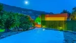 Villa Yelkenli - Antalya, Kaş, kalkan / İslamlar - Fotoğraf 27