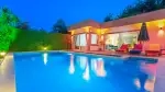 Villa Yelkenli - Antalya, Kaş, kalkan / İslamlar - Fotoğraf 17
