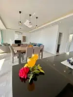 Villa Yellow - Antalya, Kaş, kalkan / Çavdır - Fotoğraf 12