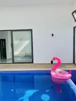 Villa Yellow - Antalya, Kaş, kalkan / Çavdır - Fotoğraf 7