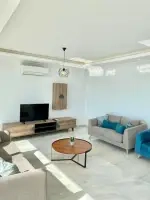 Villa Yellow - Antalya, Kaş, kalkan / Çavdır - Fotoğraf 14