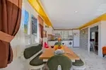Villa Yesi - Antalya, Kaş, kalkan / İslamlar - Fotoğraf 8