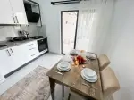 Villa Yeşil Vadi - Antalya, Kaş, Kalkan / Bezirgan - Fotoğraf 31