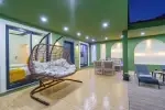 Villa Yeşil Vadi - Antalya, Kaş, Kalkan / Bezirgan - Fotoğraf 9