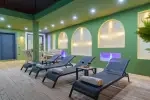 Villa Yeşil Vadi - Antalya, Kaş, Kalkan / Bezirgan - Fotoğraf 6