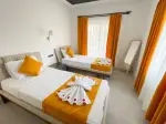 Villa Yeşil Vadi - Antalya, Kaş, Kalkan / Bezirgan - Fotoğraf 34