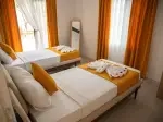 Villa Yeşil Vadi - Antalya, Kaş, Kalkan / Bezirgan - Fotoğraf 35