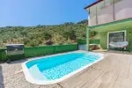 Villa Yeşil Vadi - Antalya, Kaş, Kalkan / Bezirgan - Fotoğraf 14