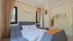 Villa Üzümlü - Muğla, Fethiye, Yeşilüzümlü - Fotoğraf 25