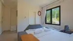 Villa Üzümlü - Muğla, Fethiye, Yeşilüzümlü - Fotoğraf 27