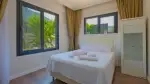 Villa Üzümlü - Muğla, Fethiye, Yeşilüzümlü - Fotoğraf 28