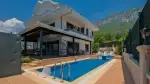 Villa Üzümlü - Muğla, Fethiye, Yeşilüzümlü - Fotoğraf 1