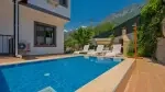 Villa Üzümlü - Muğla, Fethiye, Yeşilüzümlü - Fotoğraf 4